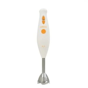 Dr. Brown's Handheld Immersion Puree Baby Food Blender